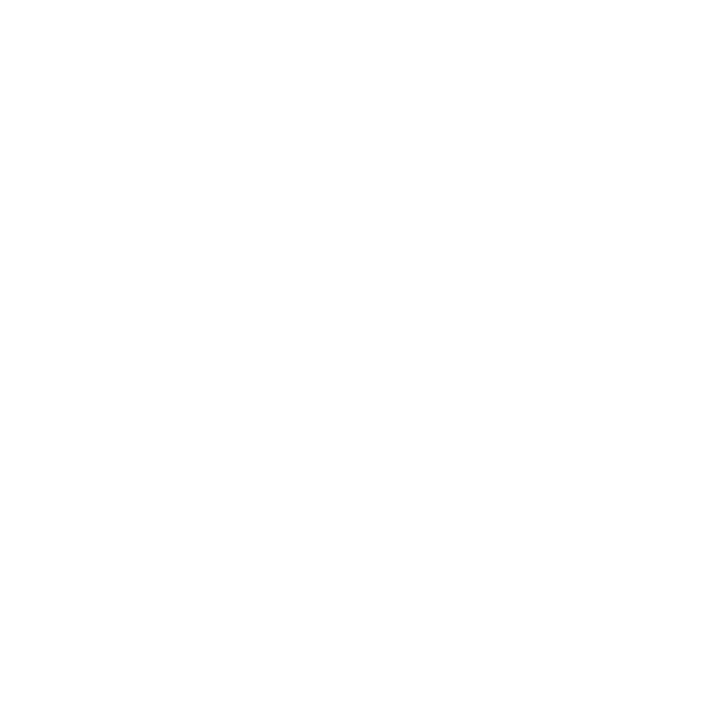 FL Trades