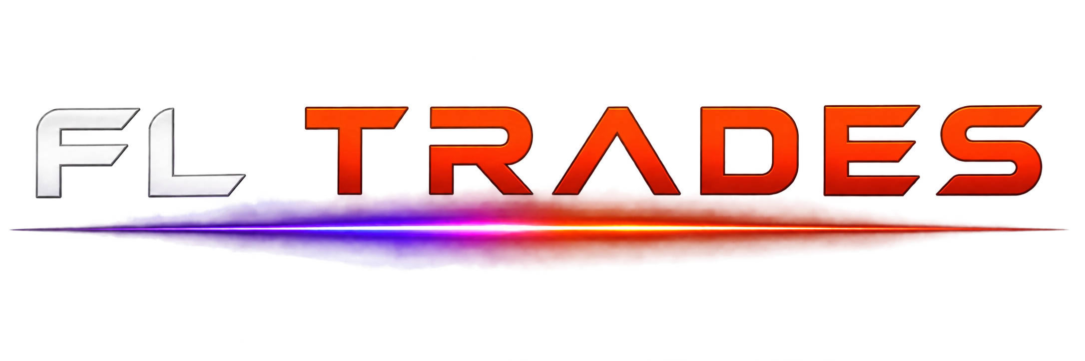 FL Trades